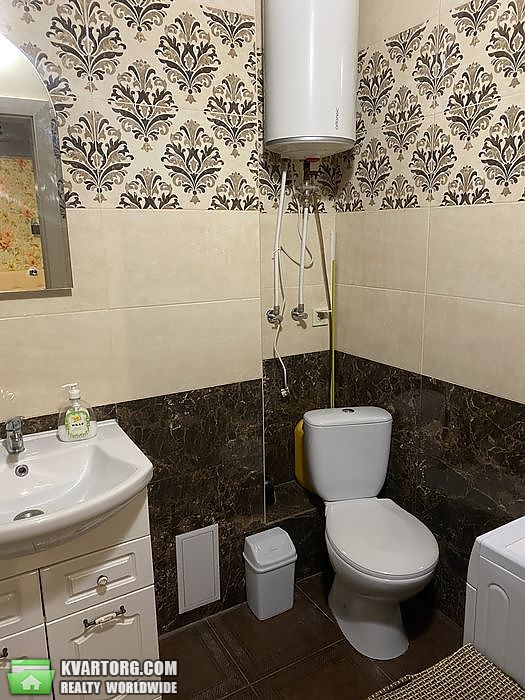 Sell 1-room apartment. Одесса, Бочарова улица — photo 7