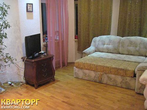 Rent out 3-room apartment. Одесса, Посмитного — photo 2