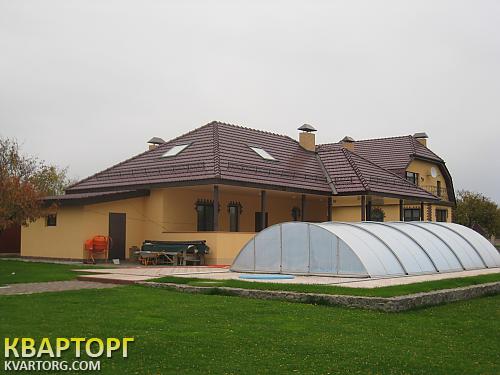 Sell house. Киевская обл., Михайловка-Рубежовка — photo 3