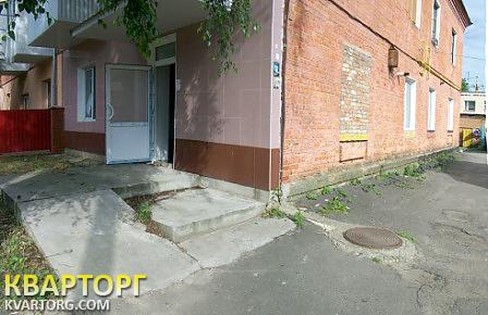 Sell office. Винница,  Фрунзе — photo 2