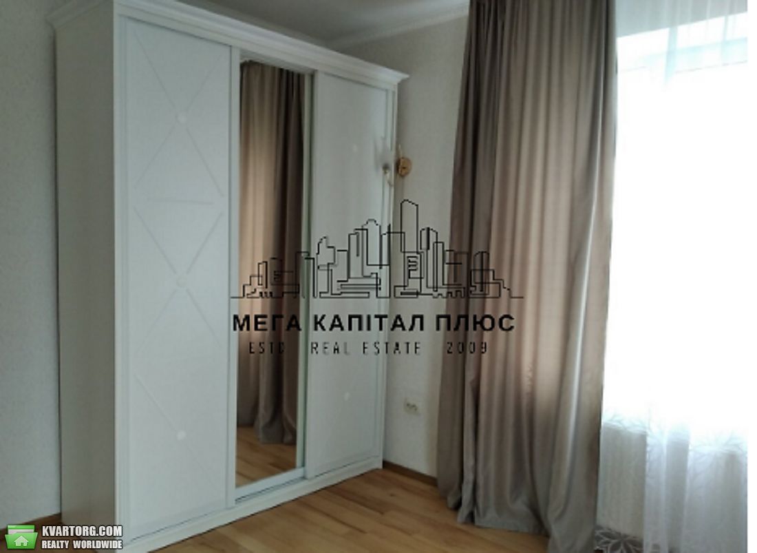 Rent out house. Киевская обл., Центральна — photo 7