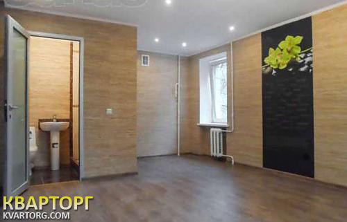 Rent out office. Киев, Предславинская — photo 1