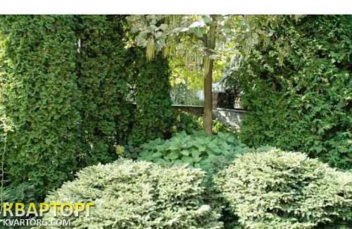 Rent out house. Киевская обл., КозинЗолотые ворота — photo 10