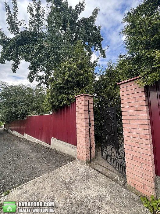 Sell house. Львов, Центральна — photo 3