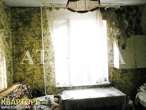 Sell 1-room apartment. Одесса,  Заболотного — photo 2