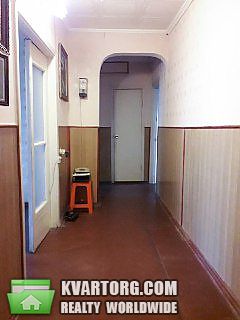 Sell 3-room apartment. Одесса, Бочарова — photo 2