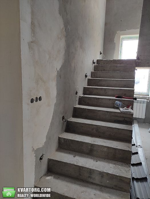 Sell house. Луцк, Дубенская — photo 5