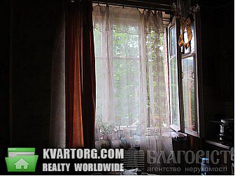 Sell 3-room apartment. Киев,  Киквидзе — photo 6
