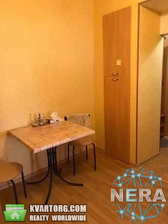 Sell 1-room apartment. Одесса, Ришельевская — photo 4