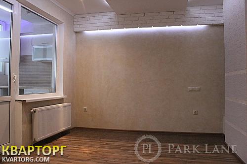 Sell 2-room apartment. Киев,  Урловская — photo 6