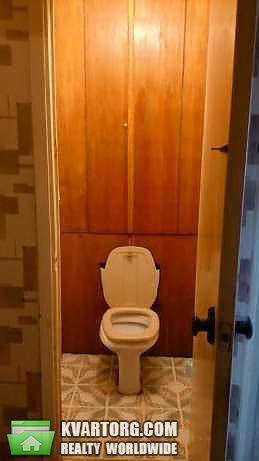 Sell 3-room apartment. Киев,  Бальзака — photo 5