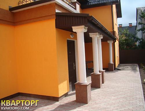 Sell house. Бровары, Банковский городок Аваль — photo 6
