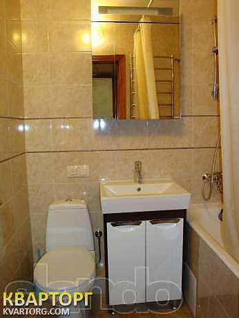 Sell 1-room apartment. Киев,  Шлихтера — photo 6