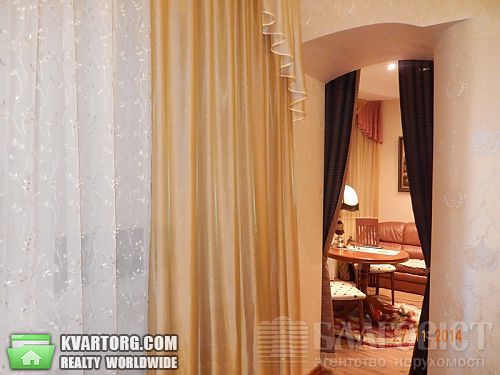 Sell 2-room apartment. Киев, Героев Сталинграда пр — photo 3