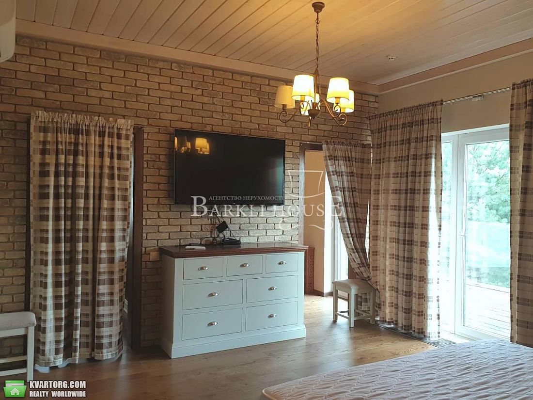 Rent out house. Киевская обл., Вита почтовая — photo 3