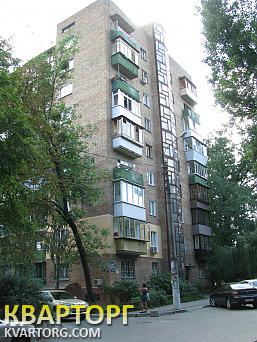 Rent out office. Киев,  Политехническая — photo 4