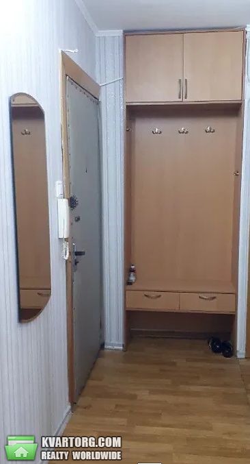 Sell 3-room apartment. Киев,  Василенко — photo 6