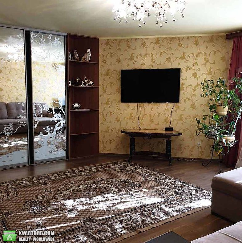 Sell 2-room apartment. Харьков,  Московский пр — photo 4