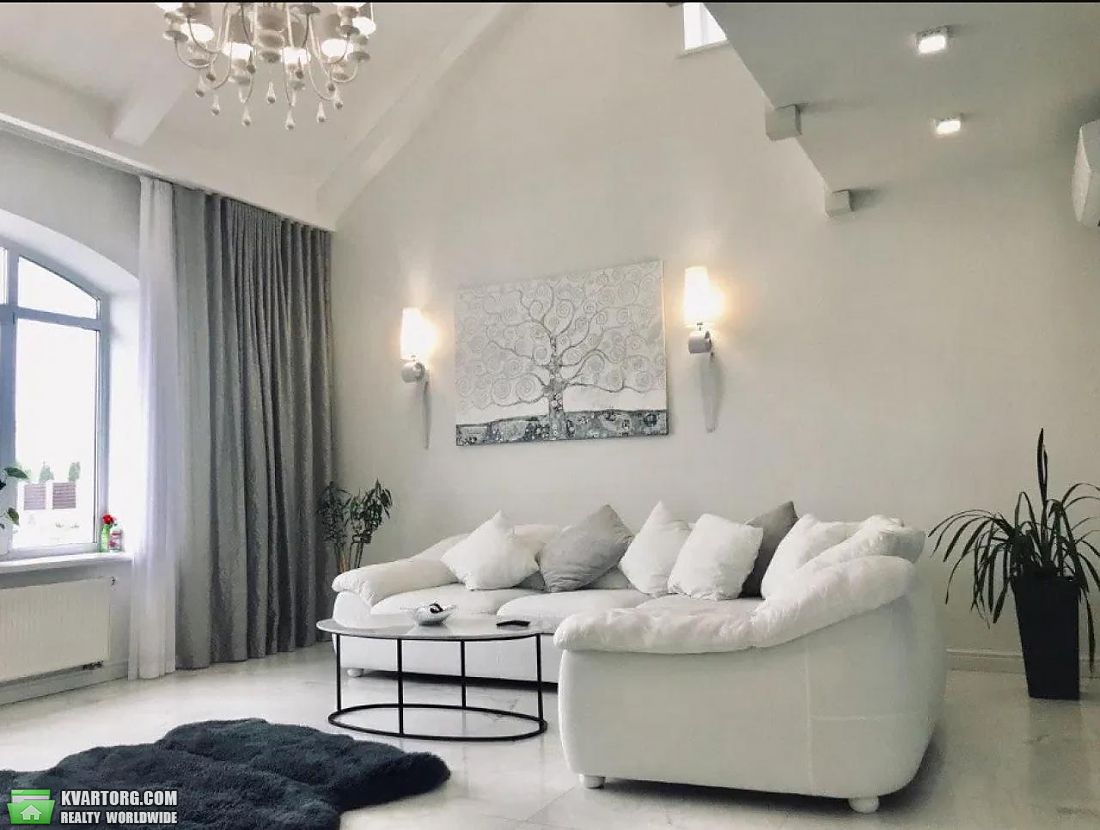 Rent out house. Киевская обл., Ходосовка — photo 1