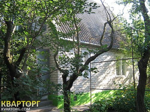 Sell house. Одесса, с. Светлое / СО "Степовое — photo 1