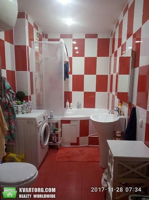 Sell 1-room apartment. Одесса, Палубная — photo 7