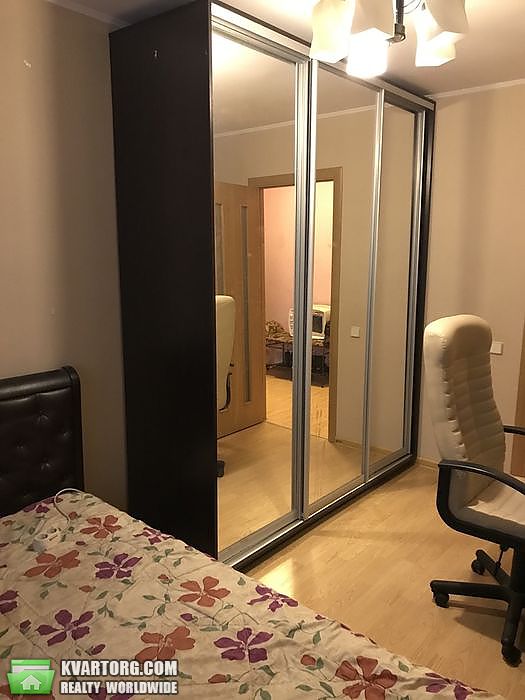 Sell 3-room apartment. Киев,  Сосницкая — photo 7