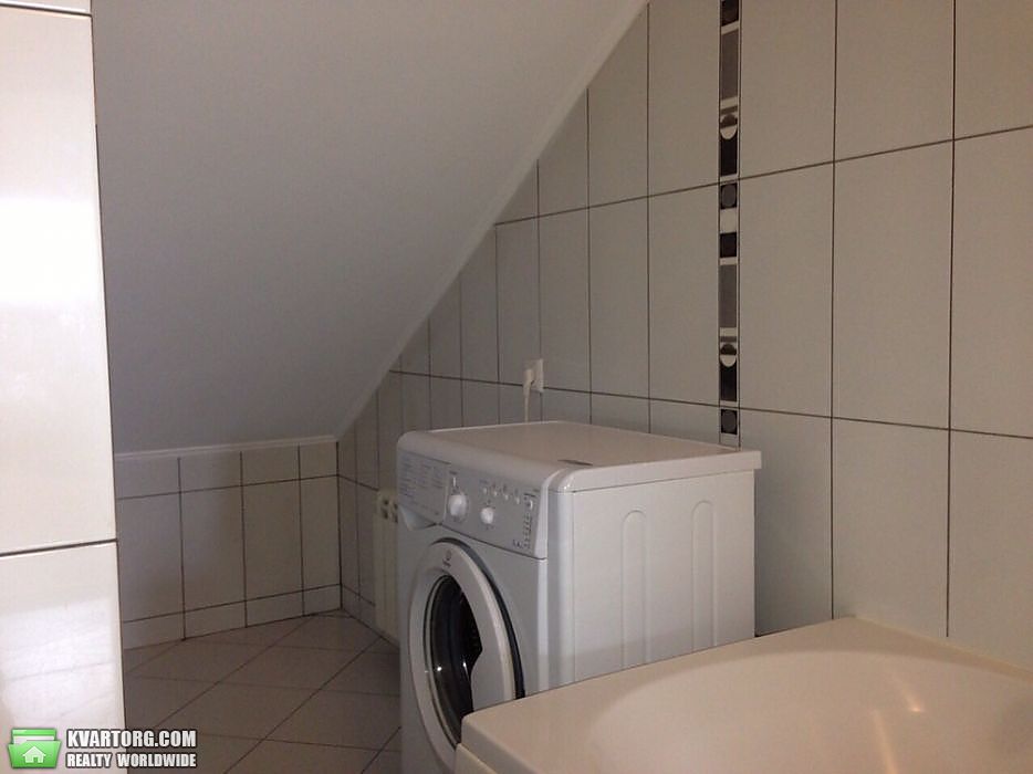 Sell 2-room apartment. Киев, пл. Льва Толстого" — photo 2