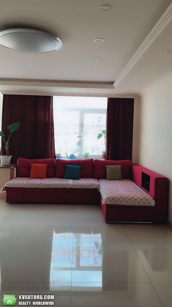 Sell 3-room apartment. Одесса, Дюковская — photo 3