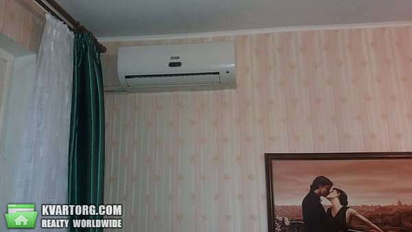 Sell 2-room apartment. Киев,  Луначарского — photo 2