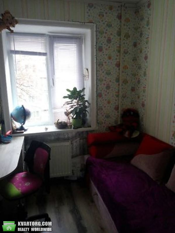 Sell 2-room apartment. Киев, Кирилловская — photo 3