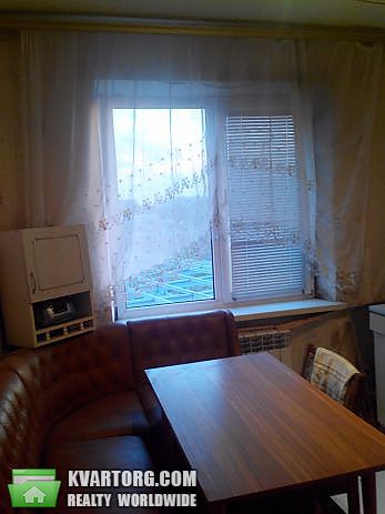 Sell 3-room apartment. Днепропетровск, космодромная — photo 5