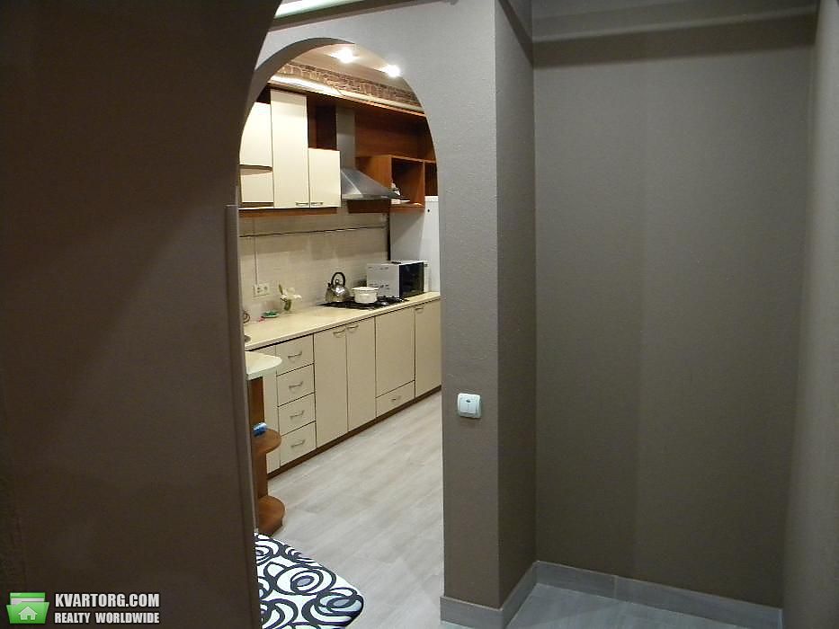 Sell 1-room apartment. Киев,  Науки пр — photo 2