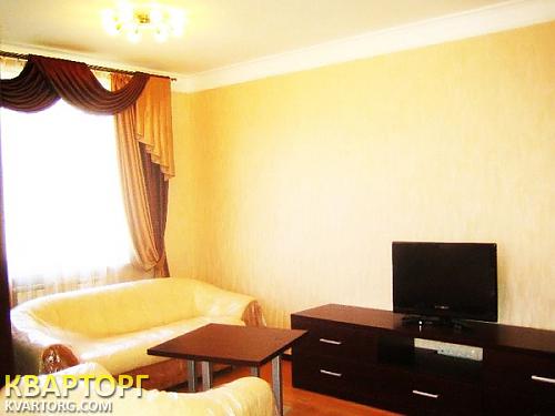 Rent out 2-room apartment. Киев,  Героев Сталинграда пр — photo 3