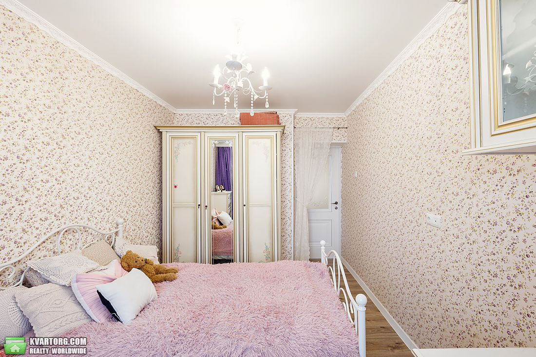 Sell 4-room apartment. Ивано-Франковск, Вовчинецька — photo 5