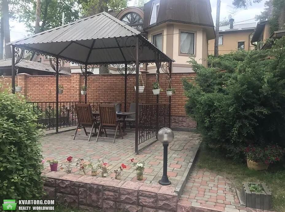 Rent out house. Киевская обл., Ирпень — photo 10