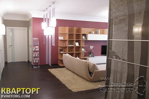 Sell 3-room apartment. Киев,  Драгомирова — photo 4