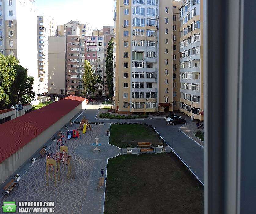 Sell 3-room apartment. Одесса, Маршала Говорова — photo 1