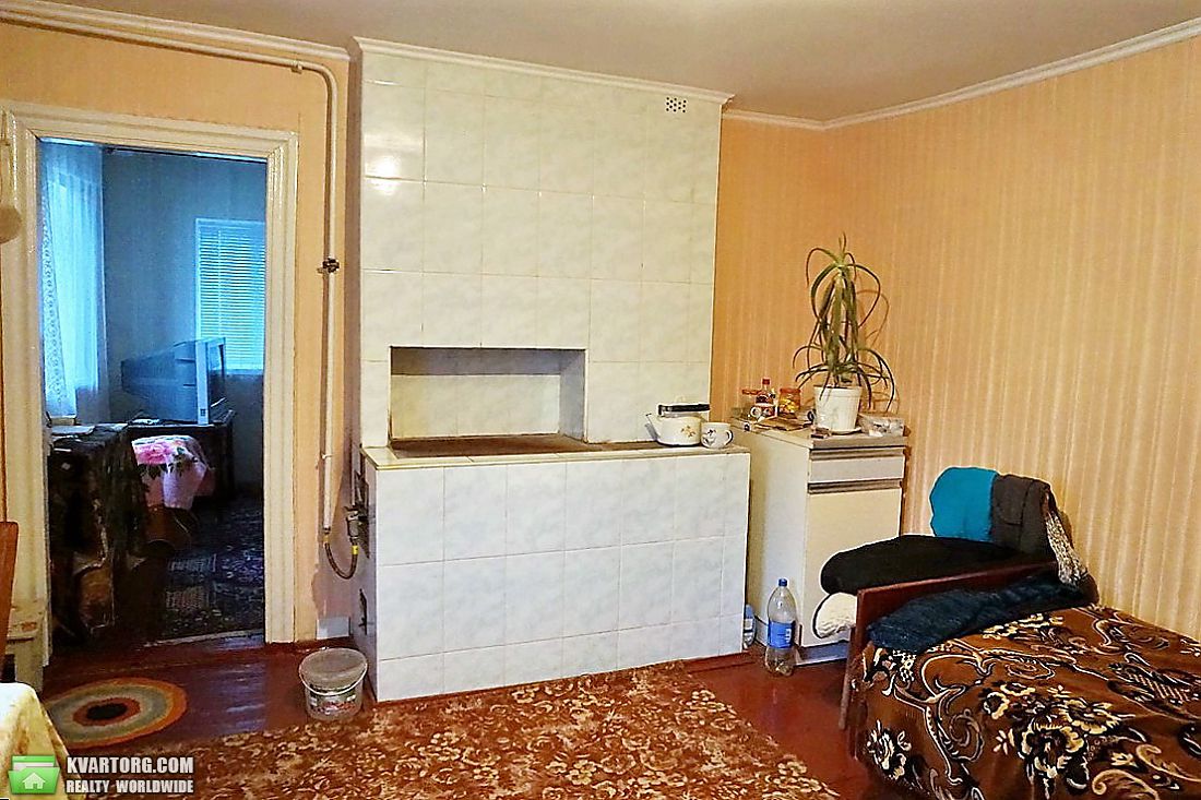 Sell house. Николаев, Гоголя — photo 4