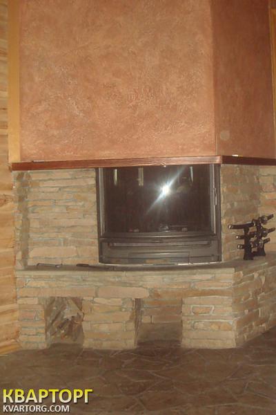 Rent out house. Киев,  Садовая Осокорки — photo 4