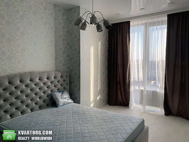 Sell 1-room apartment. Одесса, Большая Арнаутская — photo 1