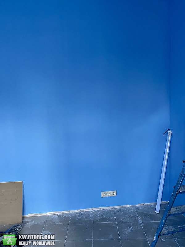 Rent out office. Харьков, Московский проспект — photo 2