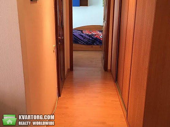 Sell 3-room apartment. Киев,  Энтузиастов — photo 9