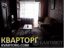 Sell 3-room apartment. Киев, Щорса — photo 4