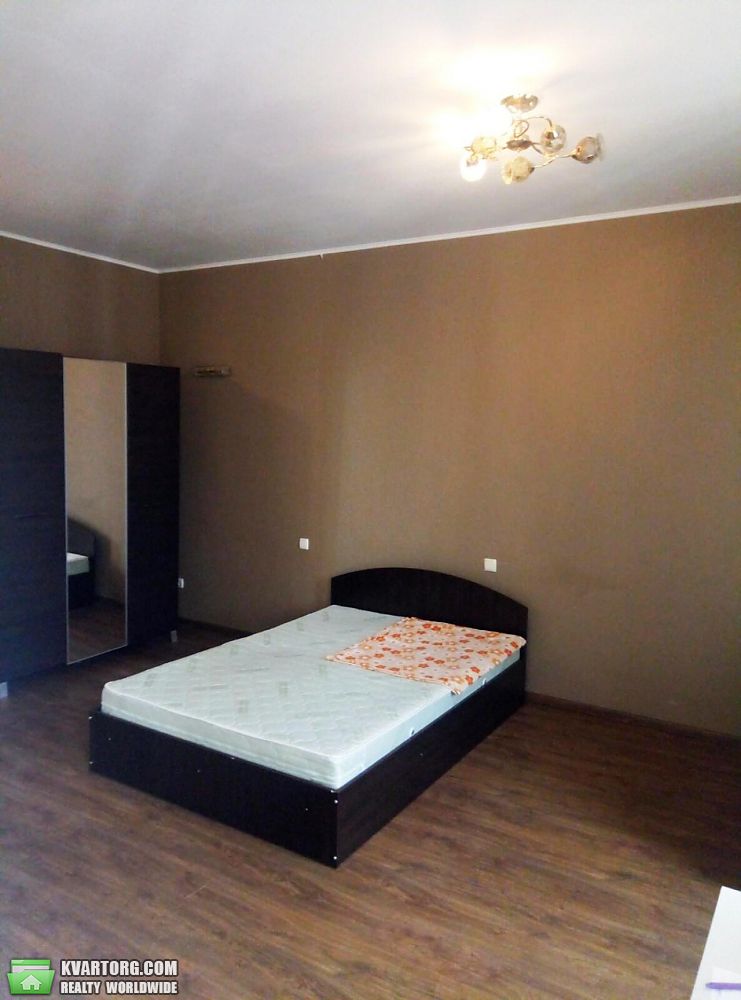 Sell 1-room apartment. Одесса, Архитекторская — photo 1