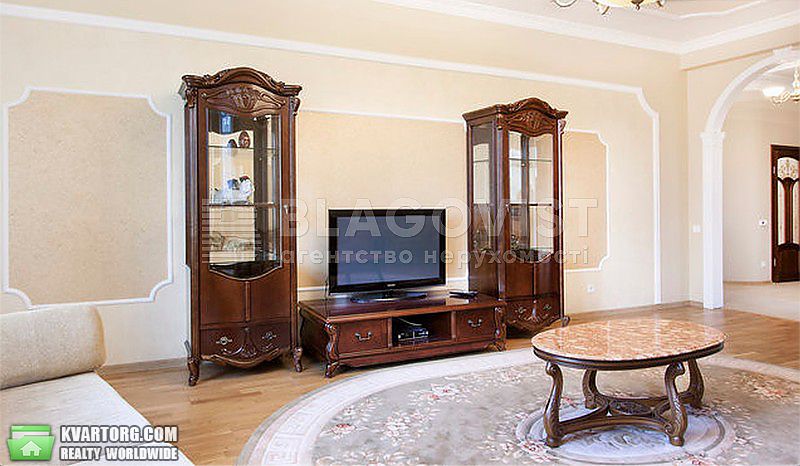 Sell 4-room apartment. Киев,  Старонаводницкая — photo 3
