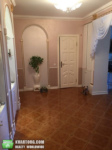 Sell 2-room apartment. Киев,  Смелянская — photo 2