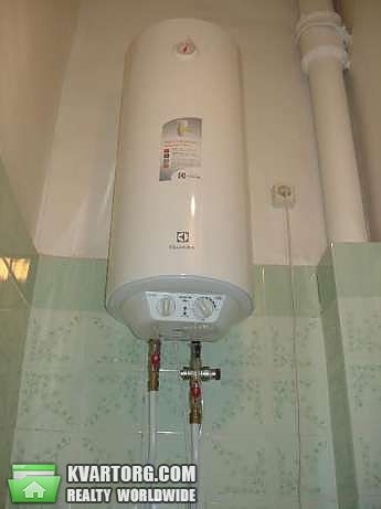 Sell 3-room apartment. Киев,  Пушкинская — photo 10