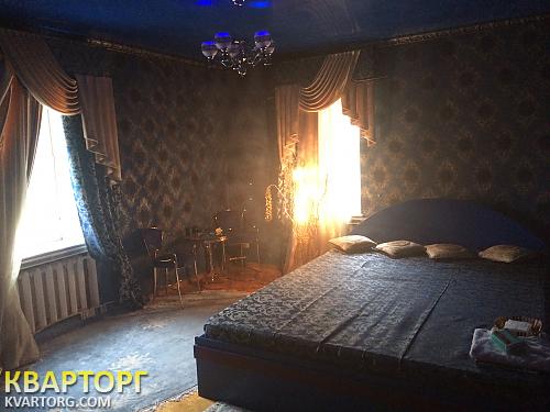 Sell house. Одесса, Каманина — photo 6