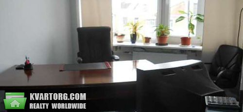 Rent out office. Киев,  Шота Руставели — photo 6