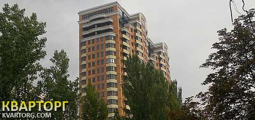 Sell 2-room apartment. Киев,  Леси Украинки бул — photo 1